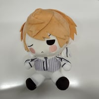 DIABOLIK LOVERS 無神ユーマ アクリルキーホルダー | K-BOOKS 池袋 2