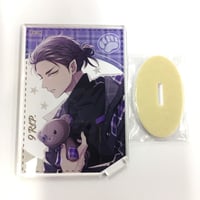 呪術廻戦 伏黒 恵 原画缶バッジ | K-BOOKS 池袋 2次元グッズ通販 呪術廻戦 伏黒 恵 原画缶バッジ | K-BOOKS 池袋 2次元グッズ通販