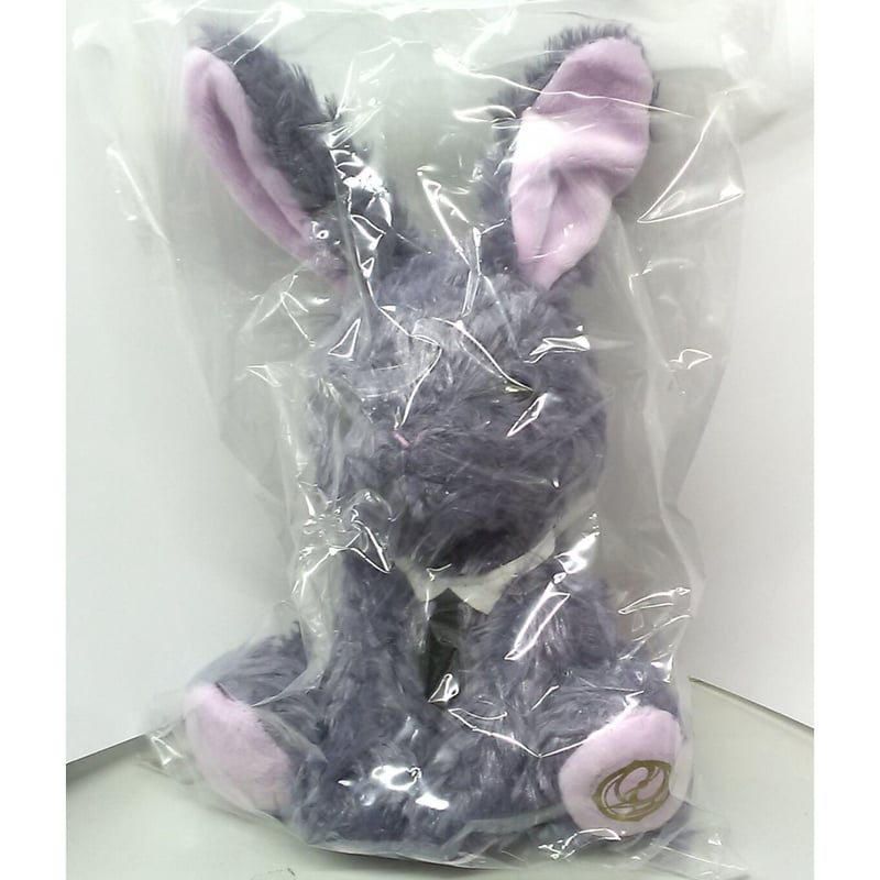 刀剣乱舞ラビットコレクション 薬研藤四郎 ラビコレ 刀剣乱舞 ラビこれ