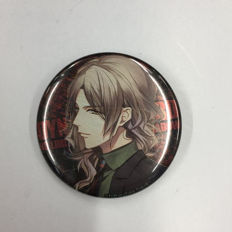 ダイナミックコード | STORES