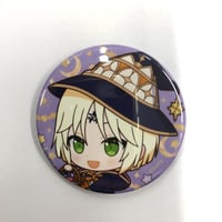 BLEACH ウルキオラ・シファー アクリルキーホルダー | K-BOOKS 池袋 2