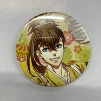 魔法使いの約束 カイン 缶バッジ | K-BOOKS 池袋 2次元グッズ通販