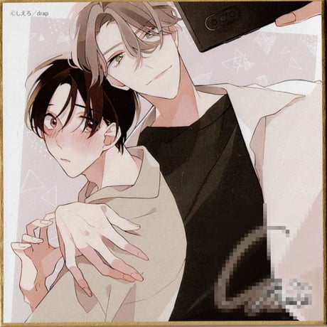 佐倉リコ　色紙　サイン入り 2025年最新】佐倉リコ 色紙の人気アイテム - メルカリ