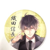 アイカツスターズ！ 香澄真昼 きゃらふぃーゆアクリルストラップ