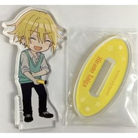 sweet pool 崎山蓉司 ぬいぐるみ【BLグッズ】 | K-BOOKS 池袋 2次元グ