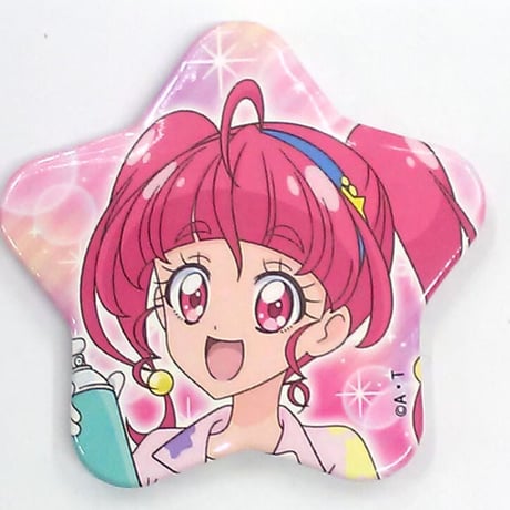星奈ひかる | STORES