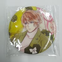 オランピアソワレ 天草四郎時貞 アクリルスタンド | K-BOOKS 池袋 2