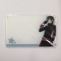夏準 Gプリ Paradoxlive Amazon.co.jp: Paradox Live パラライ Gプリ Ver.30 燕夏準