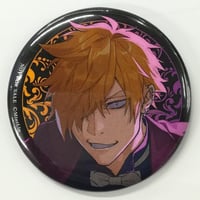 ワンパンマン トレーディング オープニングデフォルメ缶バッジ