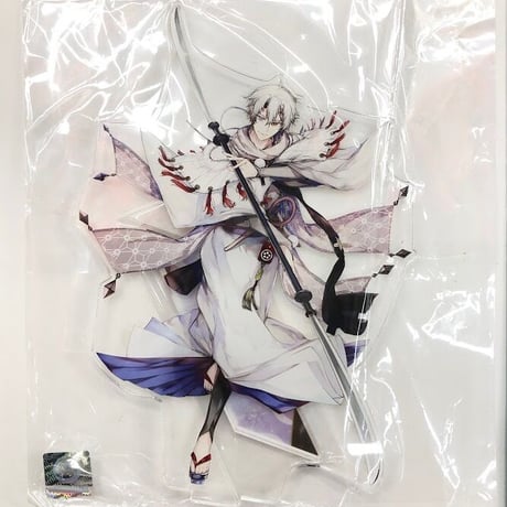 剣が刻 | STORES