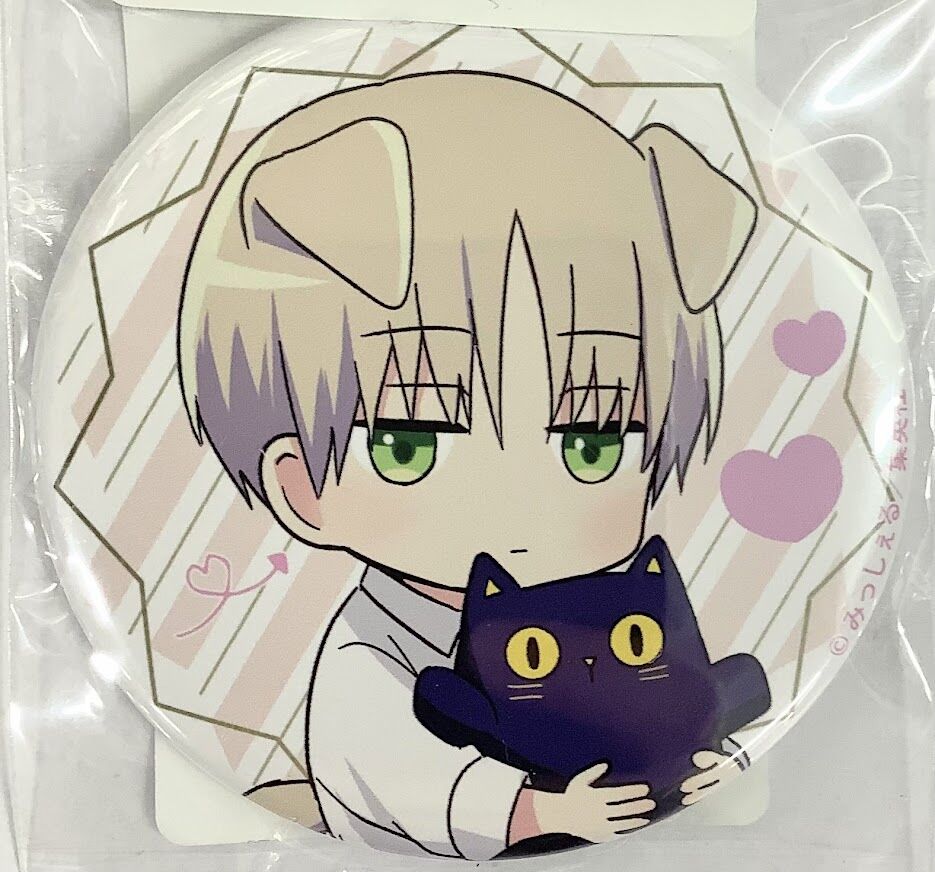 誰か夢だと言ってくれ グッズ まとめ売り 大量 DMMスクラッチ original