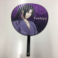 ハリーポッター スネイプ先生 ハート缶バッジ その2 | K-BOOKS 池袋
