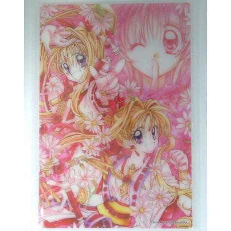 【韓国限定】種村有菜　満月をさがして ランダムアクリルキーリング　コンプリート STORES 種村有菜の検索結果