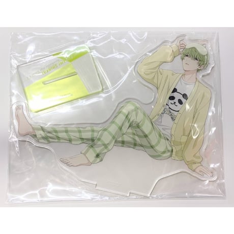 CATEGORY アオペラ -aoppella!? | K-BOOKS 池袋 2次元グッズ通販