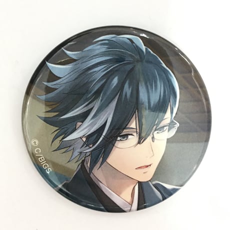 STORES イケメン源氏伝の検索結果