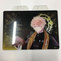林田球『ドロヘドロ』ドロヘドロ原画展～林田球の世界