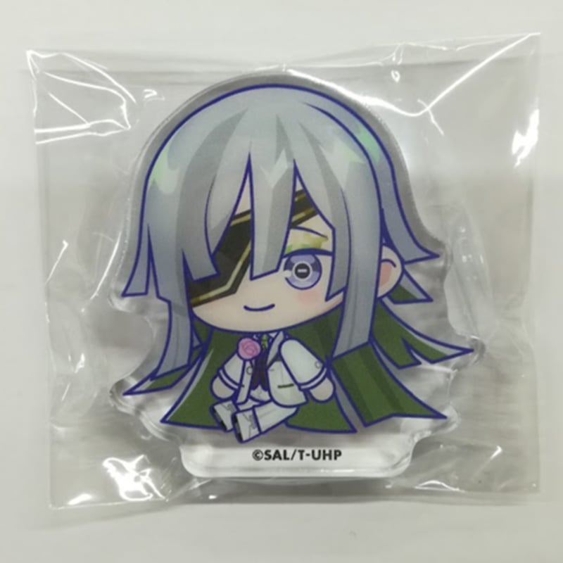 ゆっぽ様購入norico ライトブルー ゆっぽ様購入norico ライトブルー