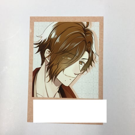 CATEGORY 時計仕掛けのアポカリプス | K-BOOKS 池袋 2次元