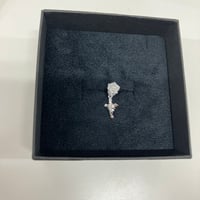 ダイヤのA 御幸 一也 ＆沢村 栄純 75mm缶バッジ | K-BOOKS 池袋 2