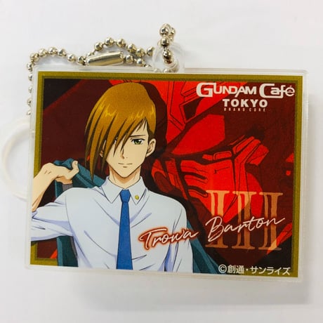 CATEGORY ガンダムW | K-BOOKS 池袋 2次元グッズ通販
