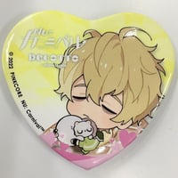 贄の町』 ネームキーホルダー 清澄日天【BLグッズ】 | K-BOOKS