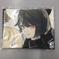 NU:カーニバル』 アニメイトフェア エイト バースデー アクリル