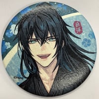 魔道祖師ドラマCD 第一期後半 特装盤 墨香銅臭 Amazon | ドラマCD 大河幻想ラジオドラマ「魔道祖師」第一期