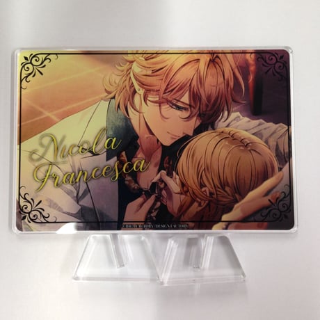 STORES ピオフィオーレの晩鐘の検索結果