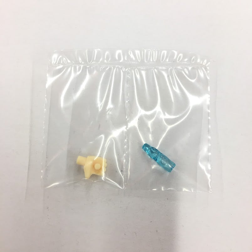 明治東亰恋伽 菱田春草 ねんどろいど 特典パーツ付き | K-BOOKS 池袋