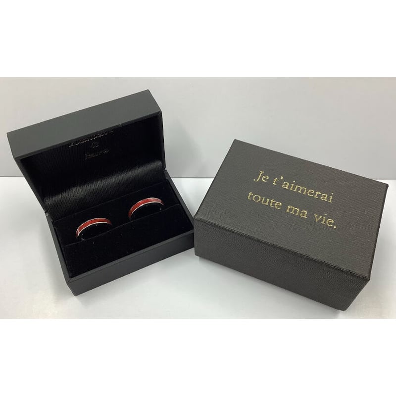 吉尾アキラ 糸シリーズ セット 吉尾アキラ 有償特典 アクリル