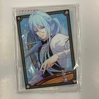 Limbus Company くじメイト アクリルスタンド シンクレア LIMBUS COMPANY アクリルスタンド /(10)シンクレア