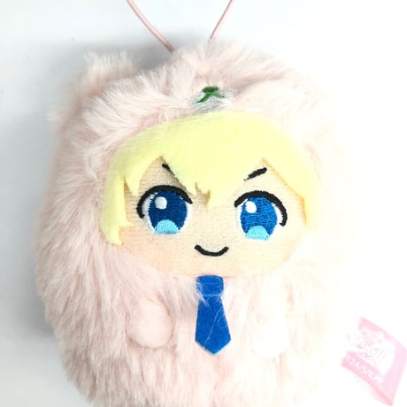 アイドルランドプリパラ | STORES アイドルランドプリパラ | STORES
