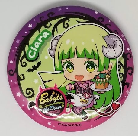 fit=scale-down,w=1200