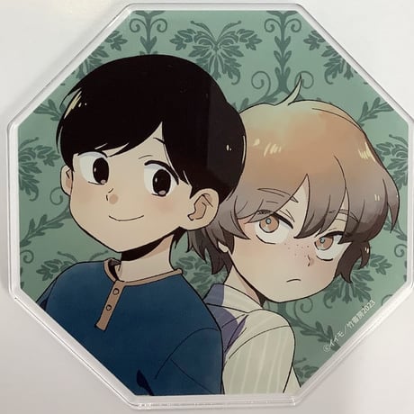 イイモ | STORES