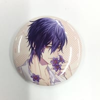 魔法使いの約束 オーエン POPスタンド | K-BOOKS 池袋 2次元
