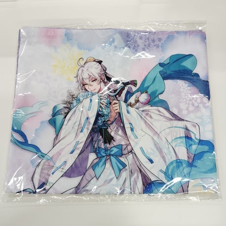 CATEGORY 幽幻ロマンチカ | K-BOOKS 池袋 2次元グッズ通販