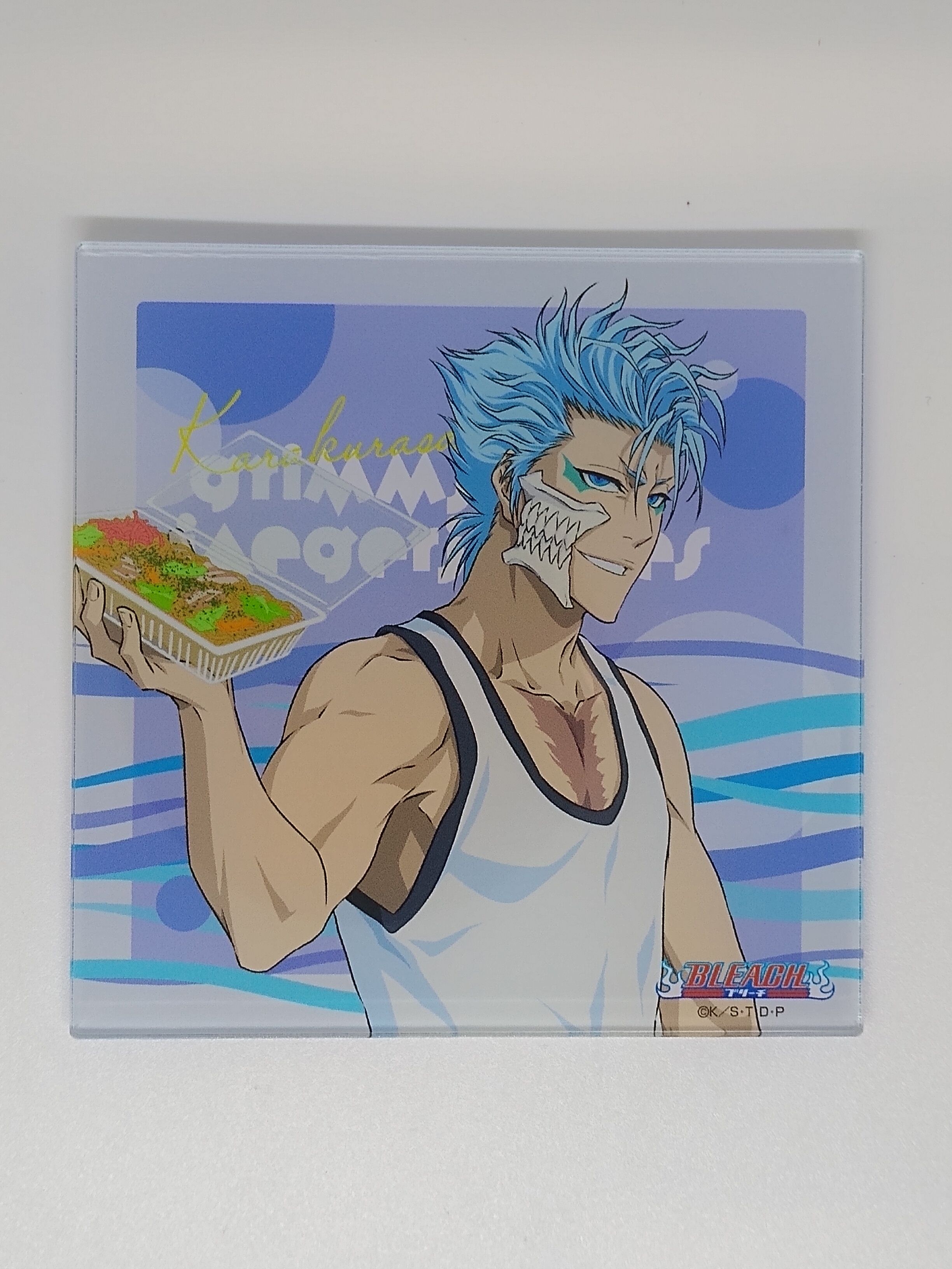 original