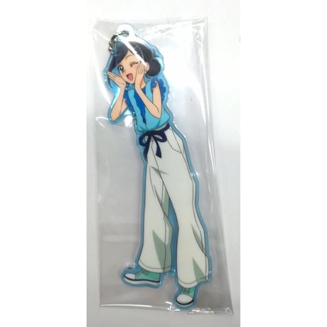 沢泉ちゆ | STORES