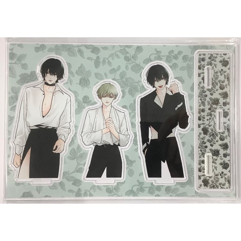 ★あゆらあ★  Demon Slayer Parkour Fun Moments | TikTok
