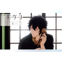 佐々木と宮野 4巻 とらのあな購入特典イラストカード 公式】佐々木と宮野&平野と鍵浦 on X: 