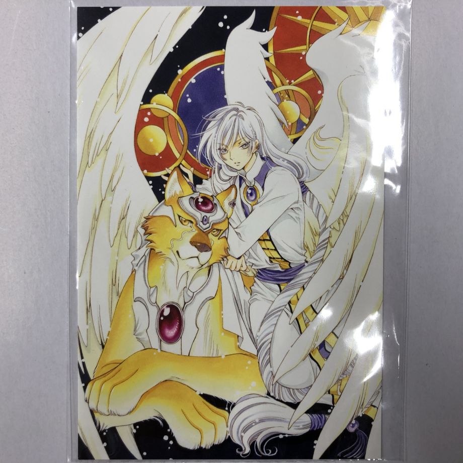 fit=scale-down,w=1200