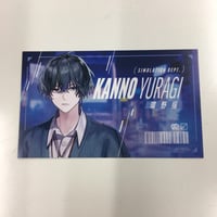 Free! 葉月渚 缶バッジ | K-BOOKS 池袋 2次元グッズ通販
