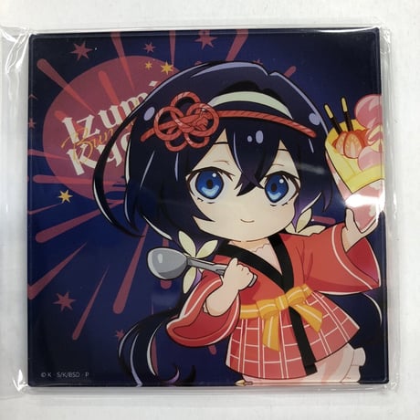 STORES 文豪ストレイドッグス 泉鏡花の検索結果 STORES 文豪ストレイドッグス 泉鏡花の検索結果