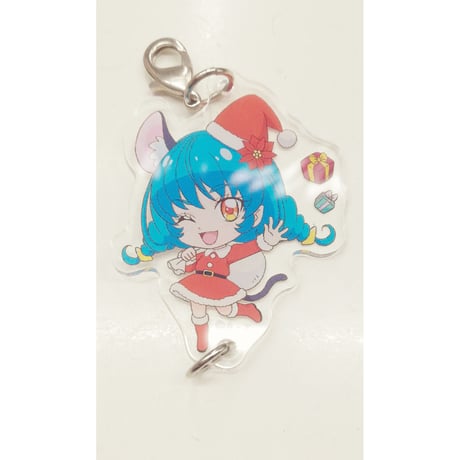 スター☆トゥインクルプリキュア | STORES