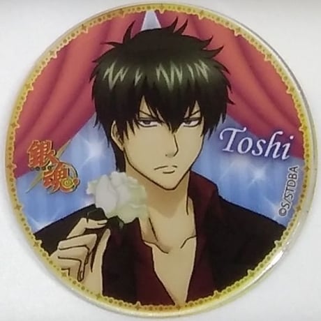 STORES 銀魂の検索結果