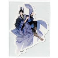 魔道祖師 墨香銅臭 セリフ 缶バッジ 墨香銅臭 『魔道祖師』 ラジドラ魔道祖師（MiMi） 公式茶屋 名