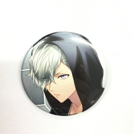 STORES DYNAMIC CHORDの検索結果