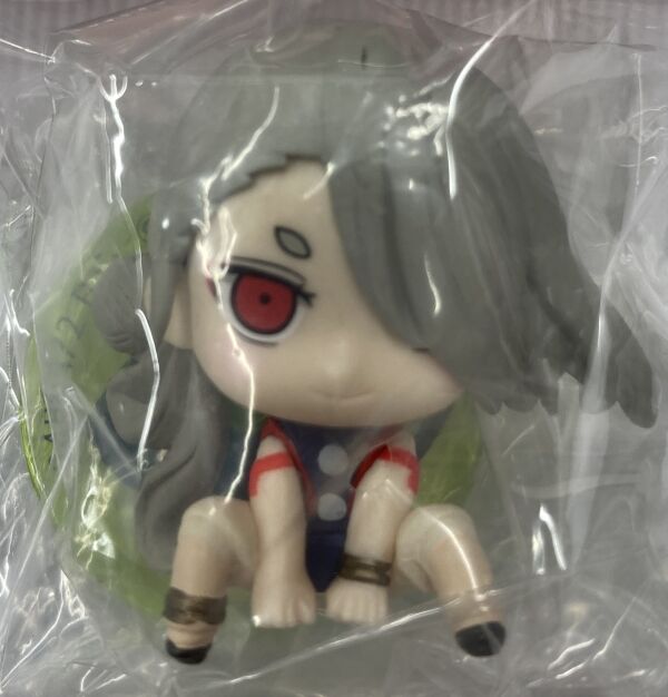 刀剣乱舞 今剣 フィギュア | K-BOOKS 池袋 2次元グッズ通販