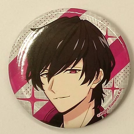 STORES エリオスライジングヒーローズの検索結果