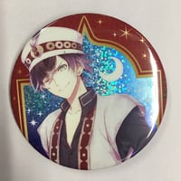 第五人格 アイデンティティV 夜の番人 中国 オフラインイベント 遊園会